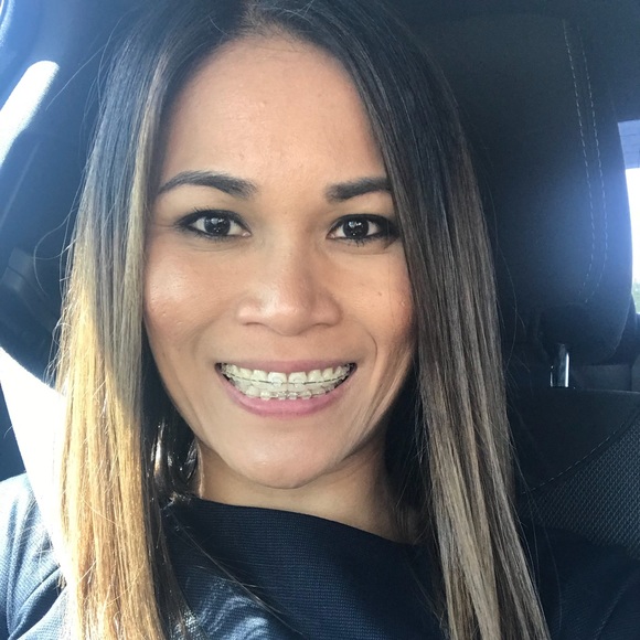 Meet your Posher, Poppy - Picture 1 of 2